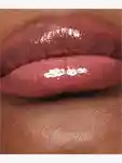 Swatch NARS Afterglow Lip Shine (2)
