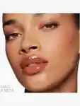 Alternative Image NARS Afterglow Lip Shine