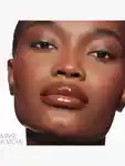 Alternative Image NARS Afterglow Lip Shine