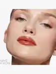 Alternative Image NARS Afterglow Lip Shine