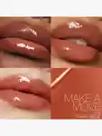 Alternative Image NARS Afterglow Lip Shine