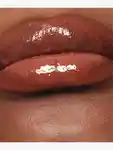 Alternative Image NARS Afterglow Lip Shine (2)