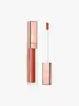 Hero NARS Afterglow Lip Shine