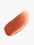 Swatch NARS Afterglow Lip Shine