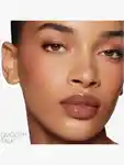 Alternative Image NARS Afterglow Lip Shine
