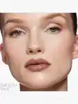 Alternative Image NARS Afterglow Lip Shine