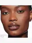Alternative Image NARS Afterglow Lip Shine