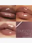 Alternative Image NARS Afterglow Lip Shine