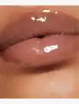 Alternative Image NARS Afterglow Lip Shine