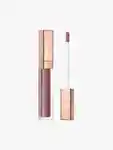 Hero NARS Afterglow Lip Shine