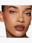 Alternative Image NARS Afterglow Lip Shine