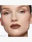 Alternative Image NARS Afterglow Lip Shine