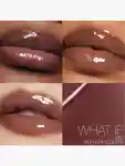 Alternative Image NARS Afterglow Lip Shine