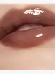 Alternative Image NARS Afterglow Lip Shine