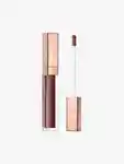 Hero NARS Afterglow Lip Shine
