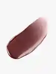 Swatch NARS Afterglow Lip Shine
