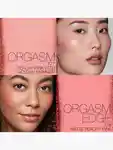 Alternative Image NARS Talc Free Blush Duo (2)