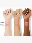 Alternative Image NARS Talc Free Blush Duo (2)
