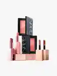 Alternative Image NARS Talc Free Blush Duo