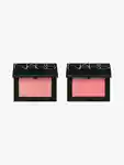 Hero NARS Talc Free Blush Duo (2)
