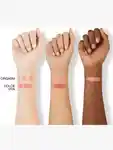 Alternative Image NARS Afterglow Liquid Blush Duo