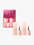 Alternative Image NARS Afterglow Liquid Blush Duo
