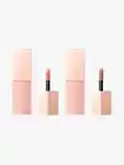 Hero NARS Afterglow Liquid Blush Duo