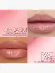 Alternative Image NARS Afterglow Lip Balm Duo