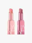 Hero NARS Afterglow Lip Balm Duo