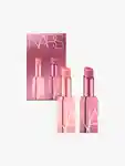 Alternative Image NARS Afterglow Lip Balm Duo