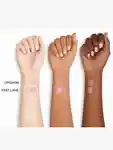 Alternative Image NARS Afterglow Lip Balm Duo