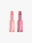Hero NARS Afterglow Lip Balm Duo