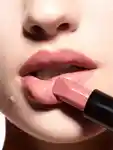 Alternative Image NARS Explicit Lipstick