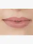 Alternative Image NARS Explicit Lipstick