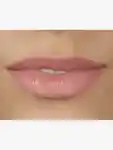 Alternative Image NARS Explicit Lipstick