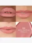 Alternative Image NARS Explicit Lipstick