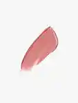 Swatch NARS Explicit Lipstick