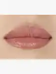 Alternative Image NARS Explicit Lipstick
