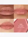 Alternative Image NARS Explicit Lipstick