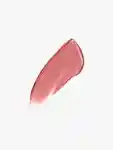 Swatch NARS Explicit Lipstick