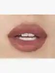 Alternative Image NARS Explicit Lipstick