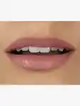 Alternative Image NARS Explicit Lipstick