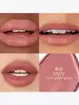 Alternative Image NARS Explicit Lipstick