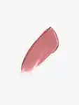 Swatch NARS Explicit Lipstick