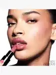 Alternative Image NARS Explicit Lipstick
