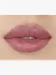 Alternative Image NARS Explicit Lipstick