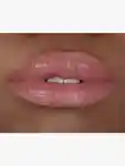 Alternative Image NARS Explicit Lipstick