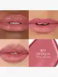 Alternative Image NARS Explicit Lipstick