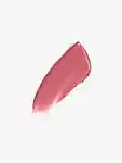 Swatch NARS Explicit Lipstick