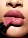 Alternative Image NARS Explicit Lipstick